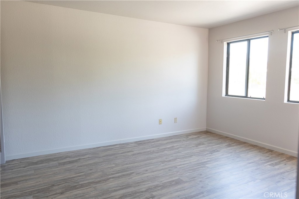 1239 E Foothill Boulevard 207 Property Photo 6