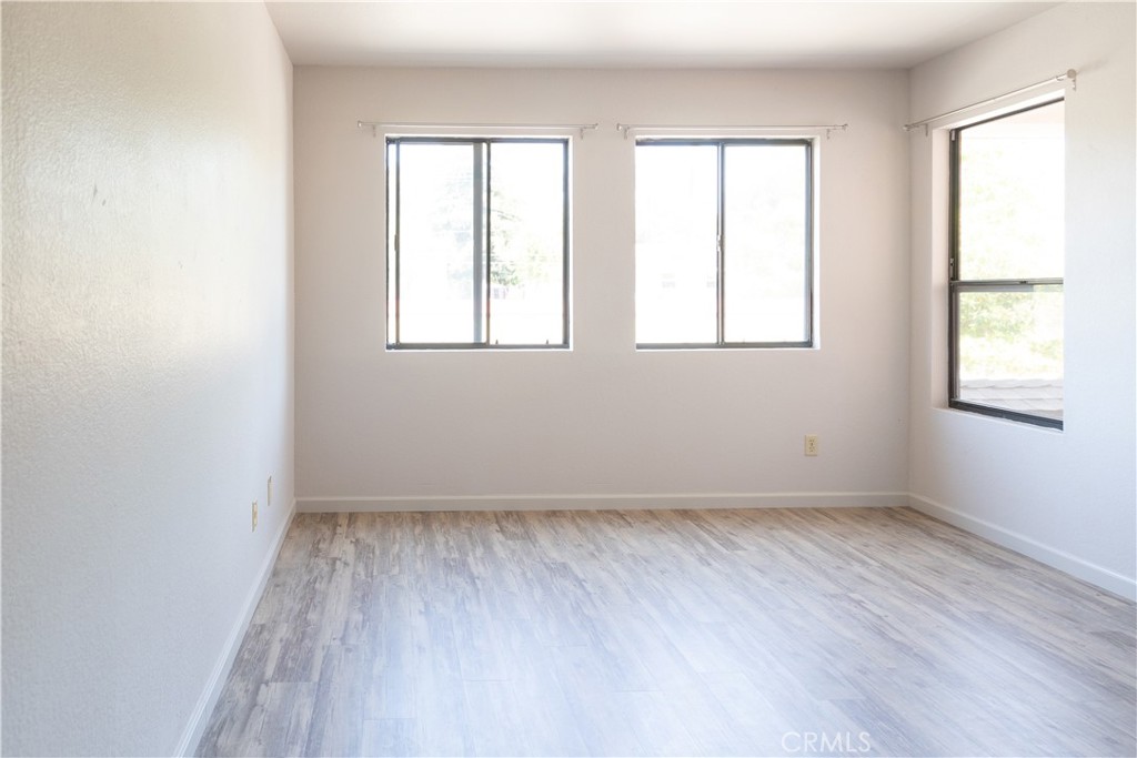 1239 E Foothill Boulevard 207 Property Photo 7