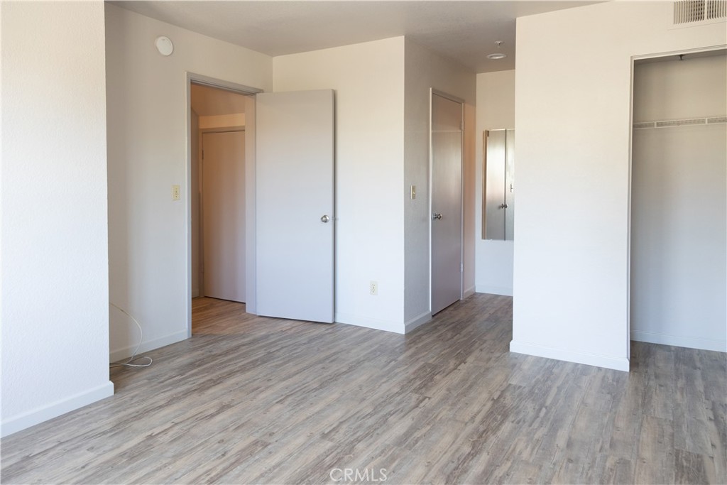 1239 E Foothill Boulevard 207 Property Photo 9