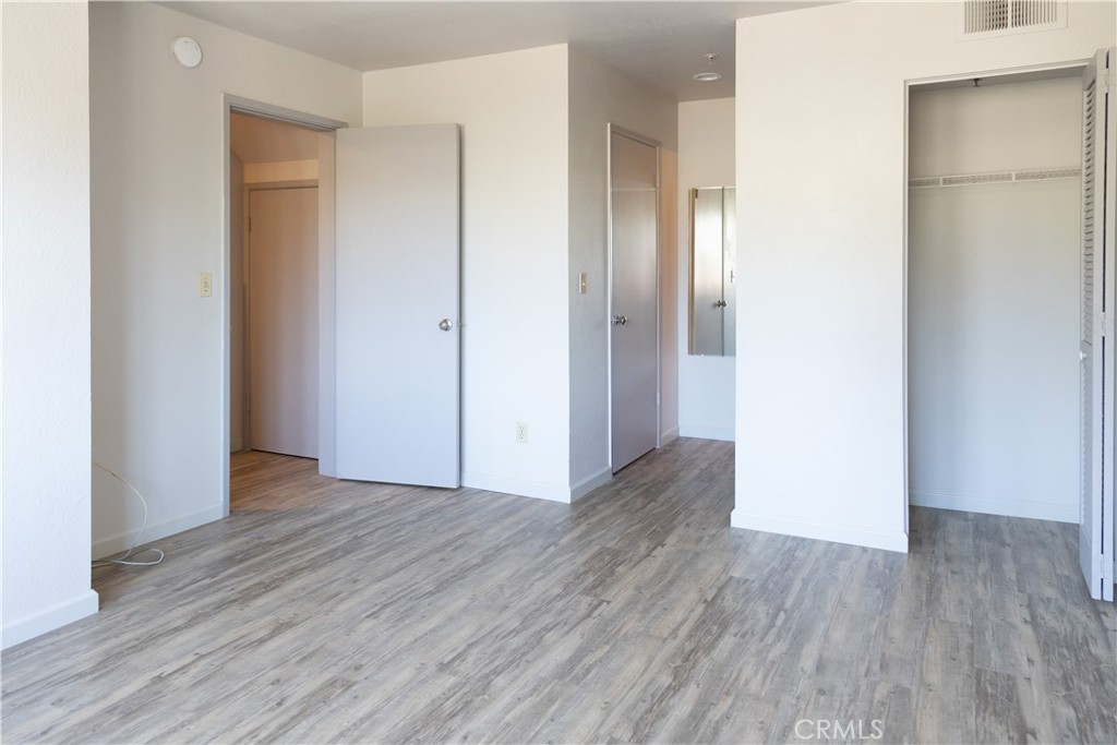 1239 E Foothill Boulevard 207 Property Photo 10