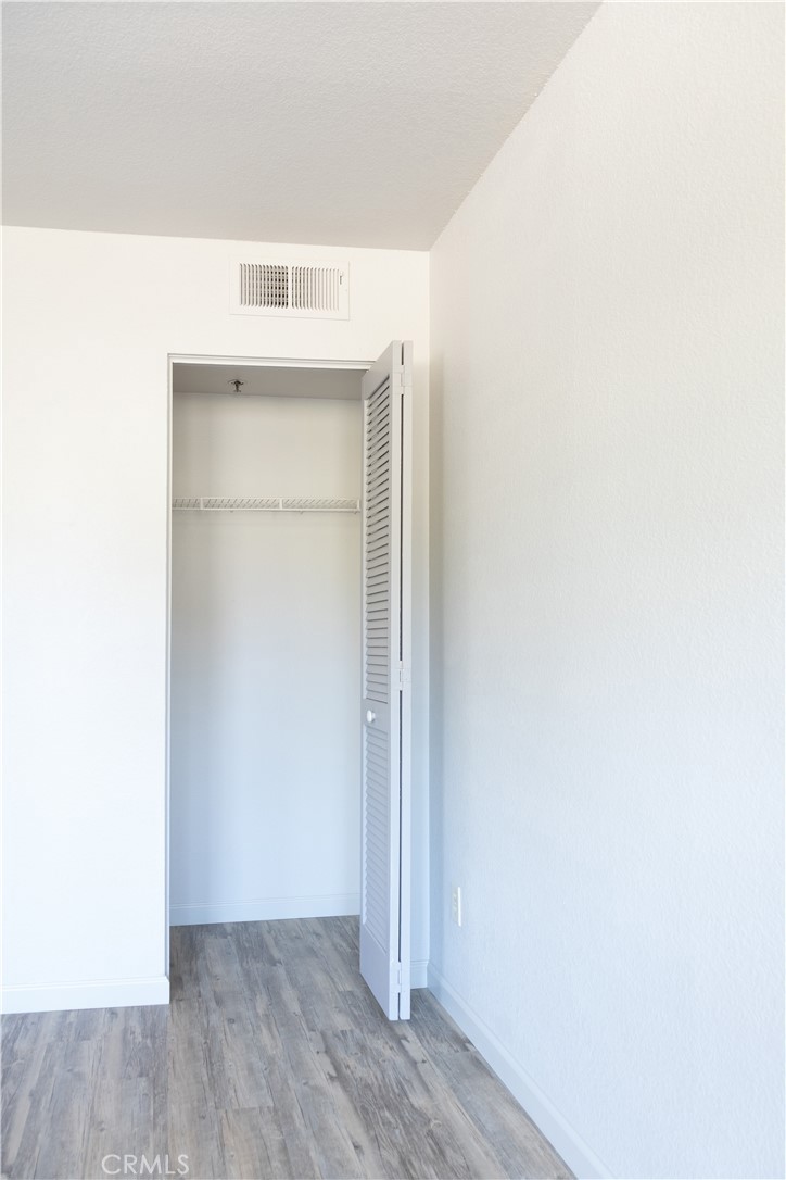 1239 E Foothill Boulevard 207 Property Photo 11
