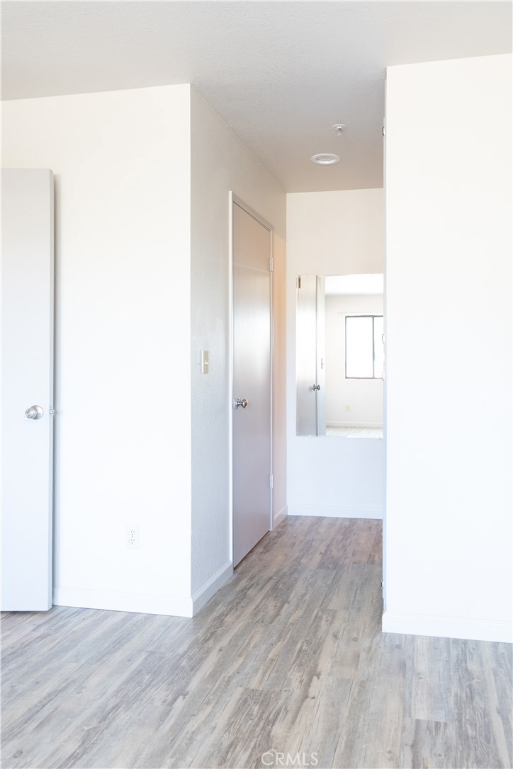 1239 E Foothill Boulevard 207 Property Photo 12