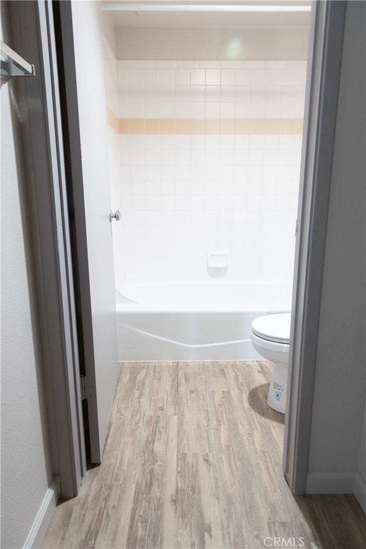 1239 E Foothill Boulevard 207 Property Photo 15