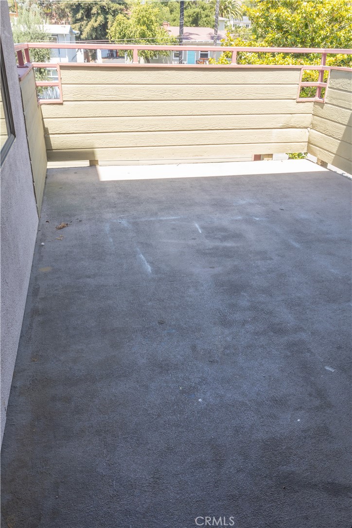 1239 E Foothill Boulevard 207 Property Photo 20