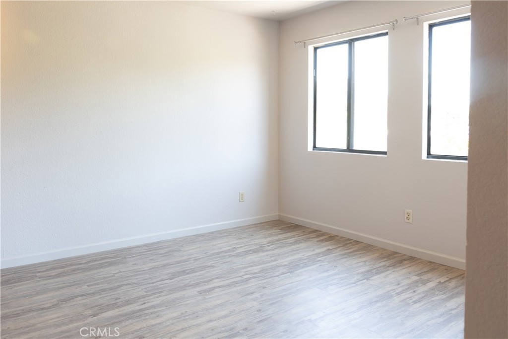 1239 E Foothill Boulevard 207 Property Photo 21