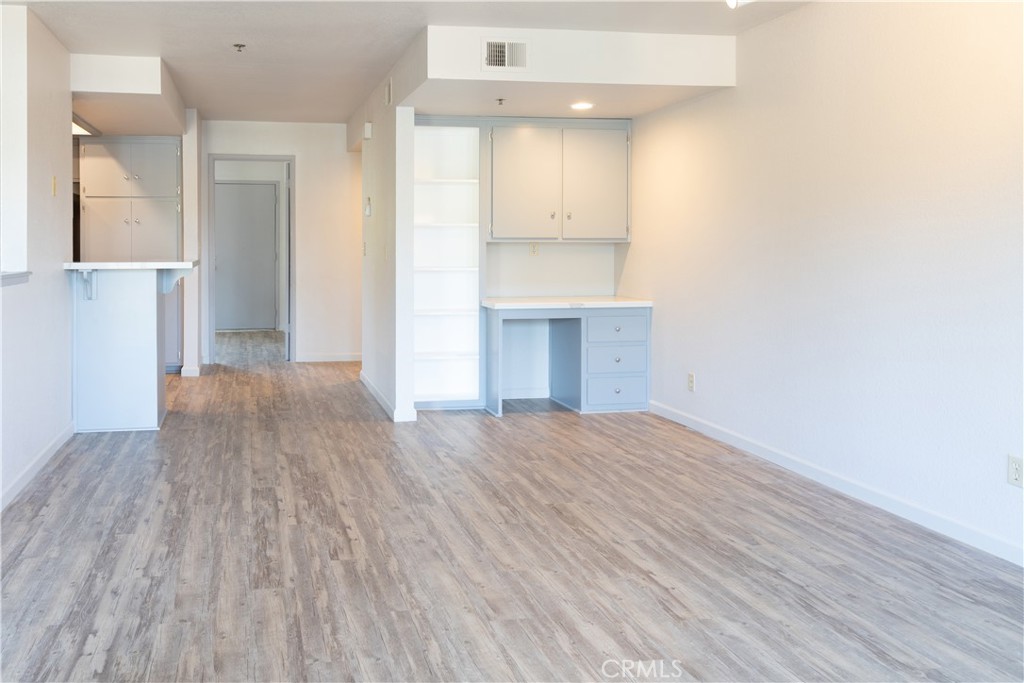 1239 E Foothill Boulevard 207 Property Photo 22