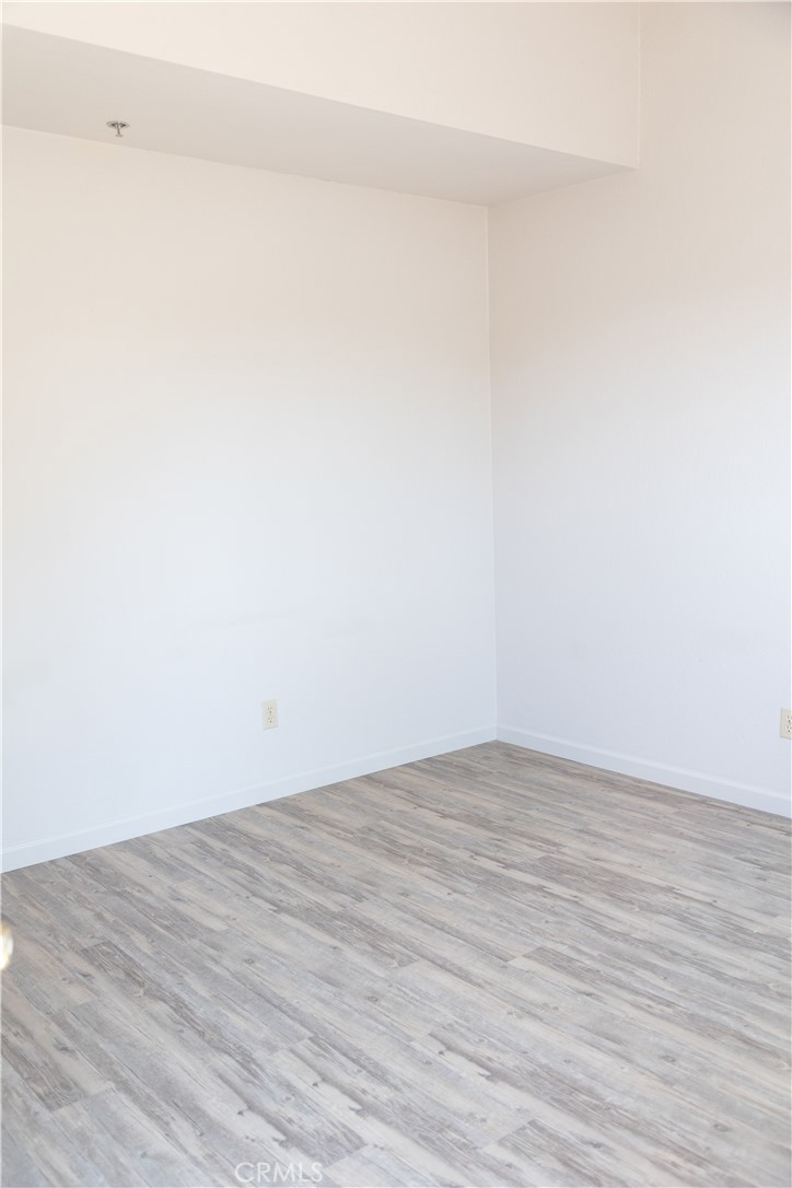 1239 E Foothill Boulevard 207 Property Photo 39