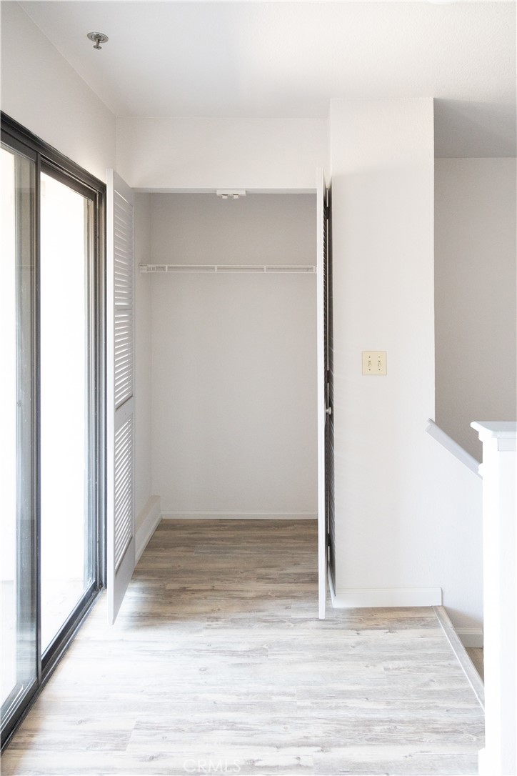 1239 E Foothill Boulevard 207 Property Photo 50