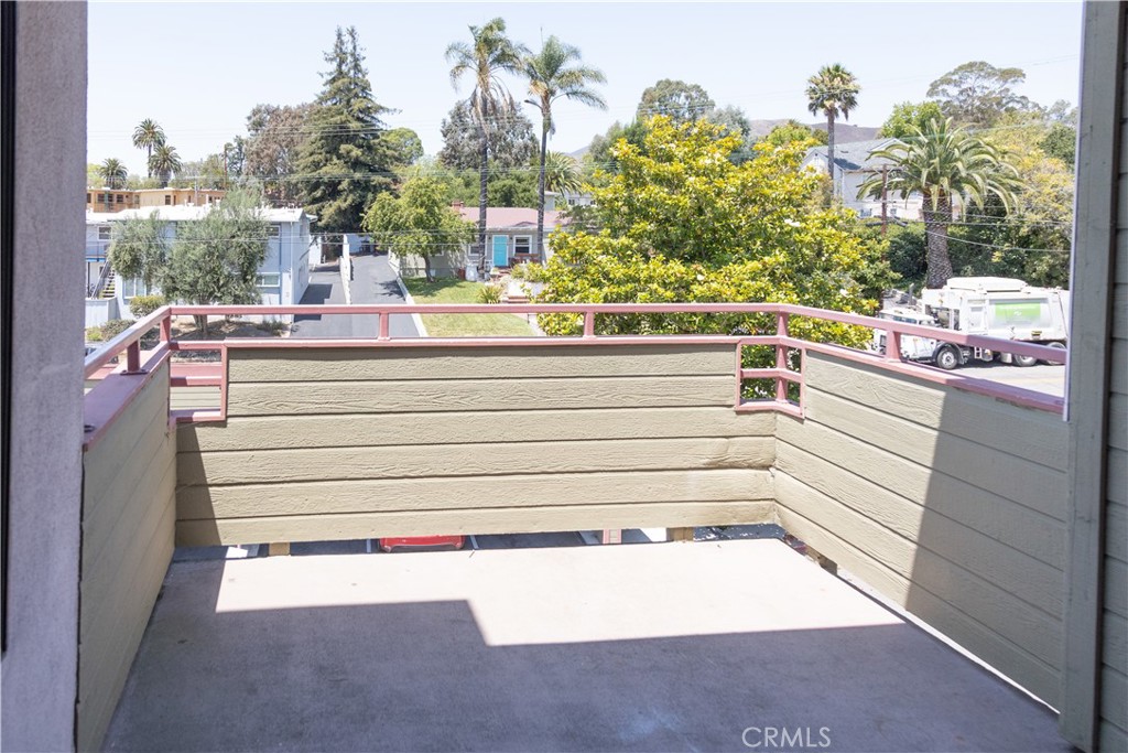 1239 E Foothill Boulevard 207 Property Photo 51