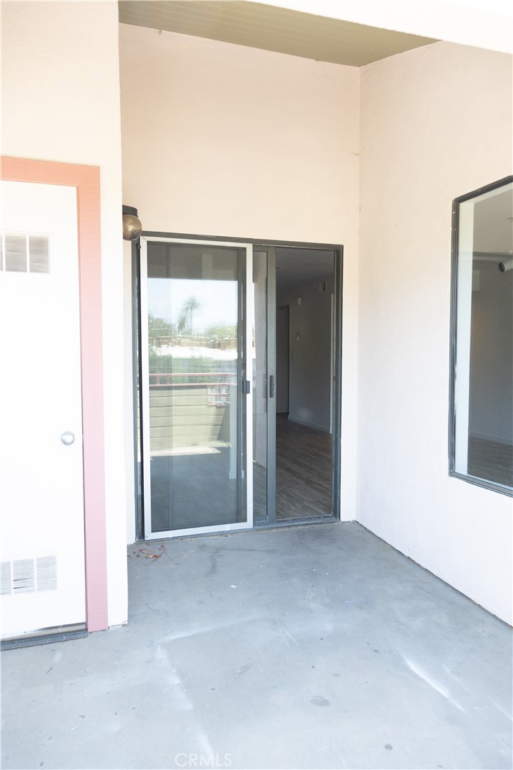 1239 E Foothill Boulevard 207 Property Photo 52