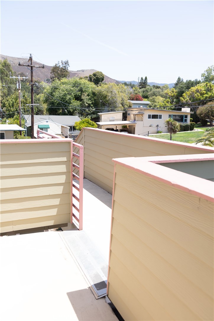 1239 E Foothill Boulevard 207 Property Photo 53