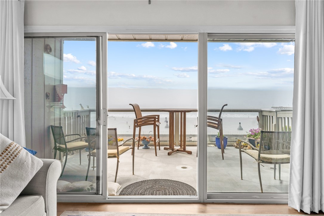 77 N Ocean Avenue 12 Property Photo 2