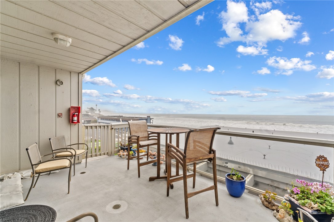 77 N Ocean Avenue 12 Property Photo 3