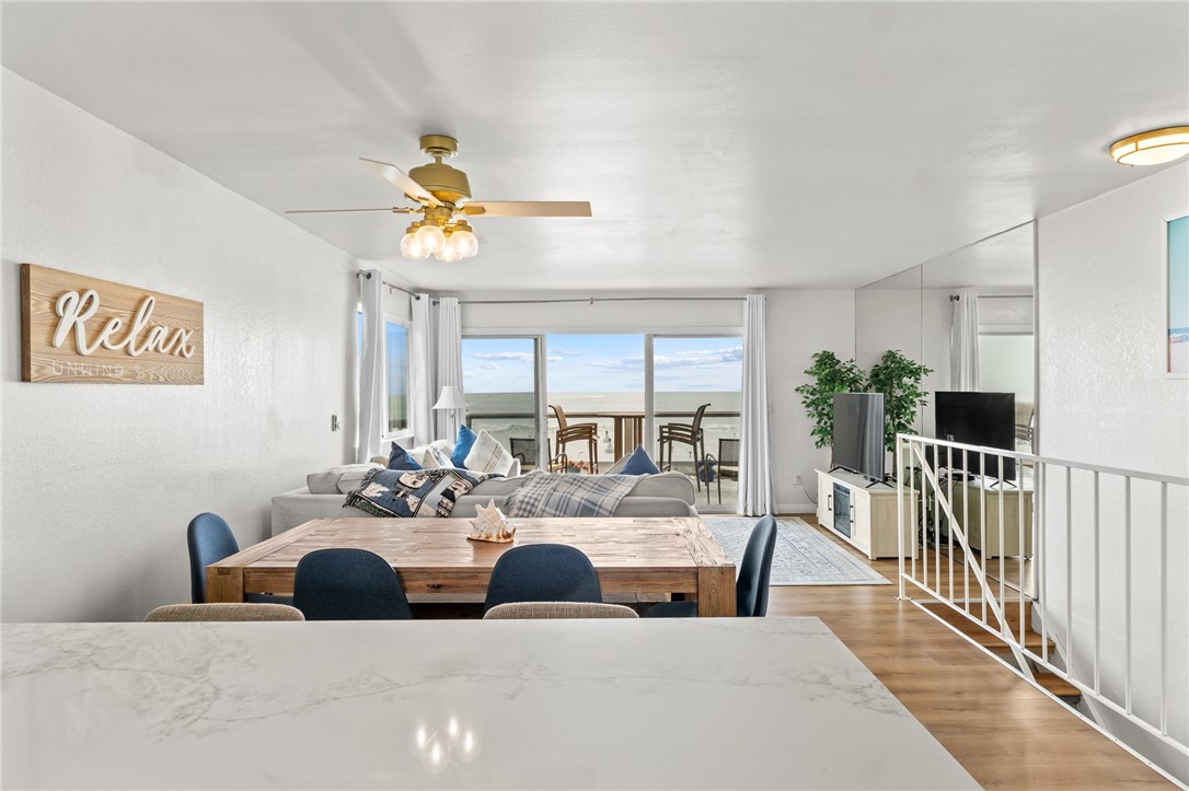 77 N Ocean Avenue 12 Property Photo 9