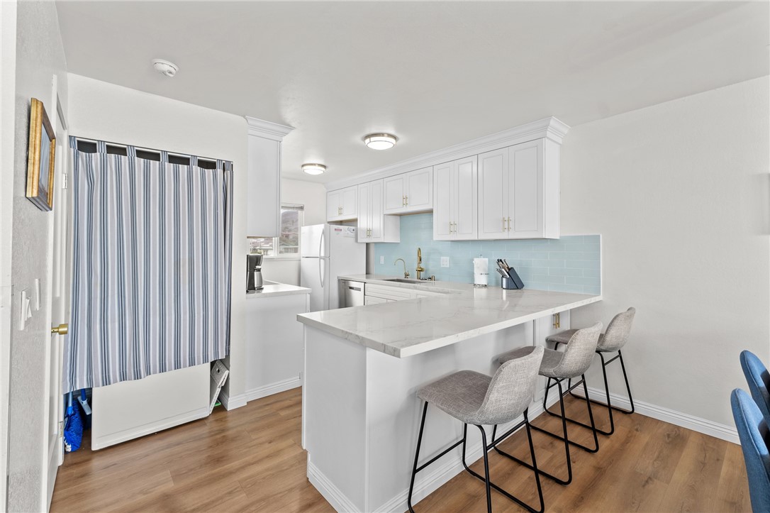 77 N Ocean Avenue 12 Property Photo 10