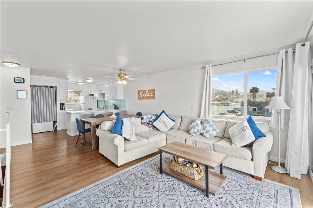 77 N Ocean Avenue 12 Property Photo 11