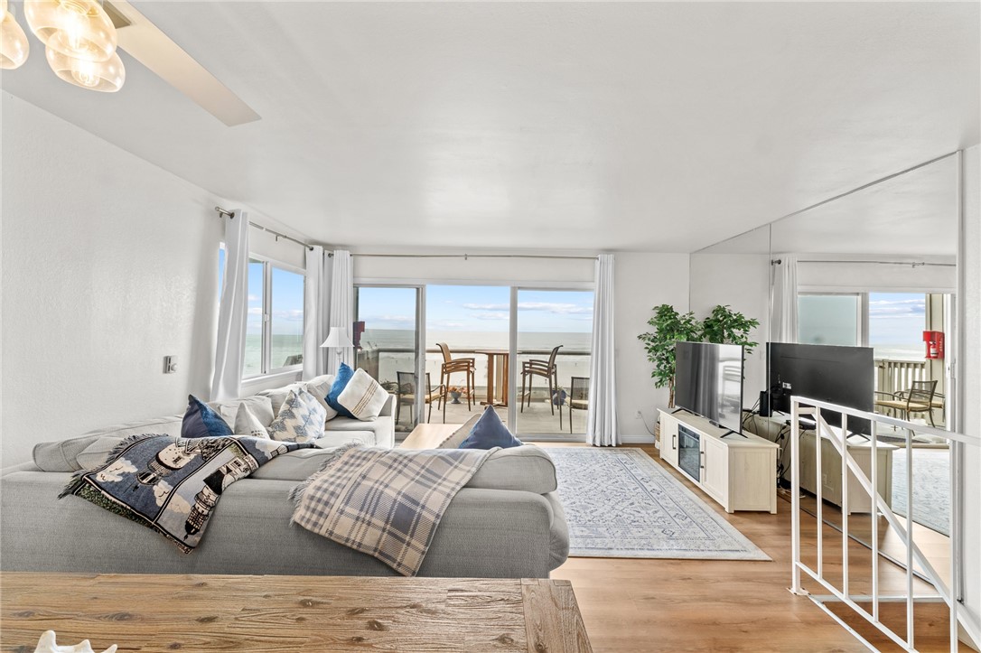 77 N Ocean Avenue 12 Property Photo 13