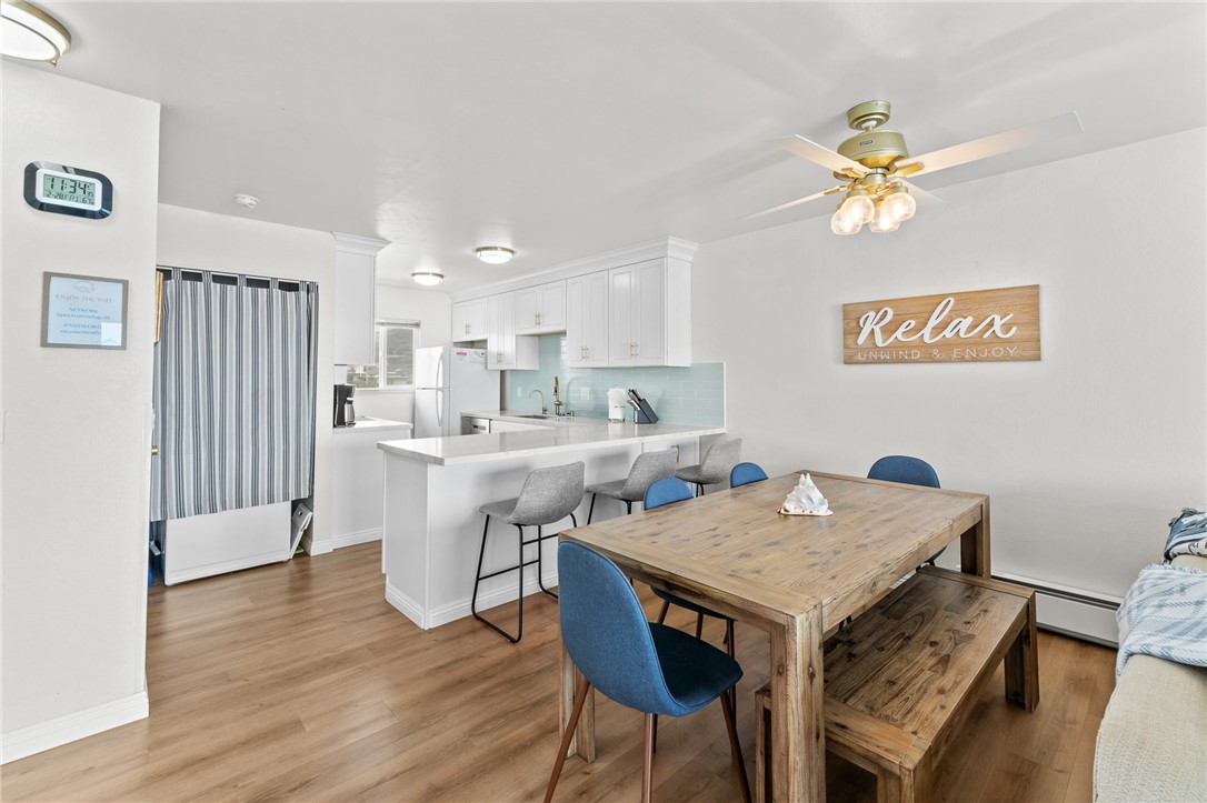 77 N Ocean Avenue 12 Property Photo 14
