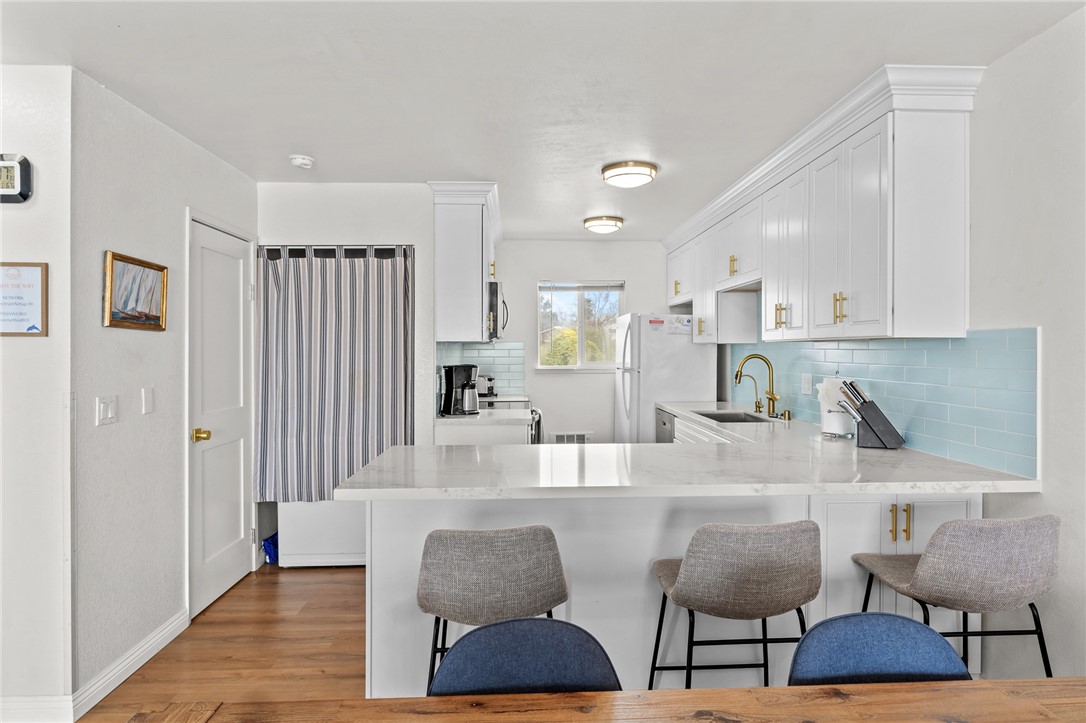 77 N Ocean Avenue 12 Property Photo 15