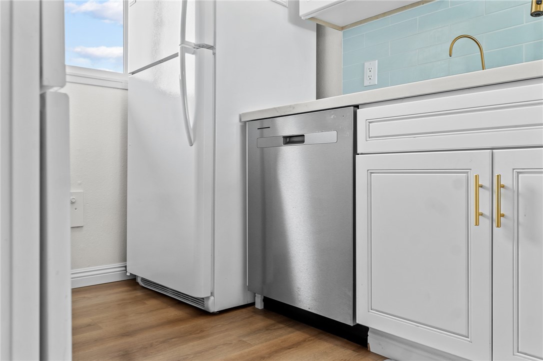 77 N Ocean Avenue 12 Property Photo 17