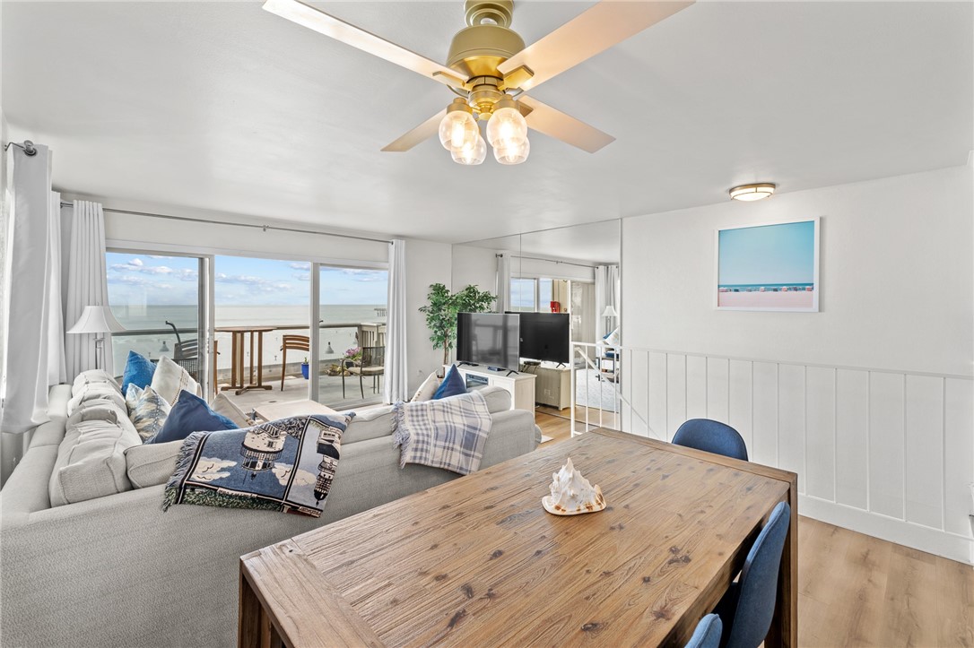77 N Ocean Avenue 12 Property Photo 19