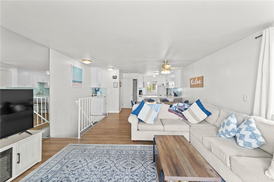 77 N Ocean Avenue 12 Property Photo 20