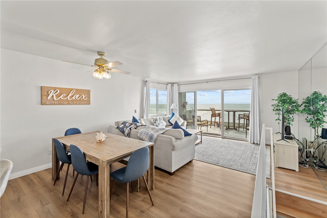 77 N Ocean Avenue 12 Property Photo 21
