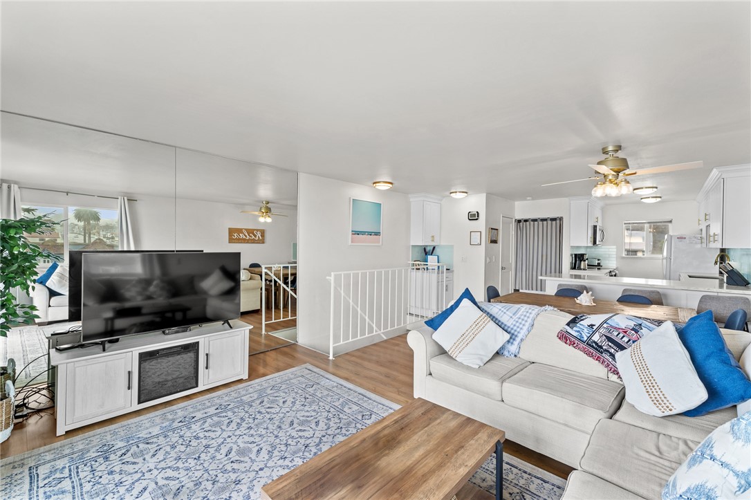 77 N Ocean Avenue 12 Property Photo 22