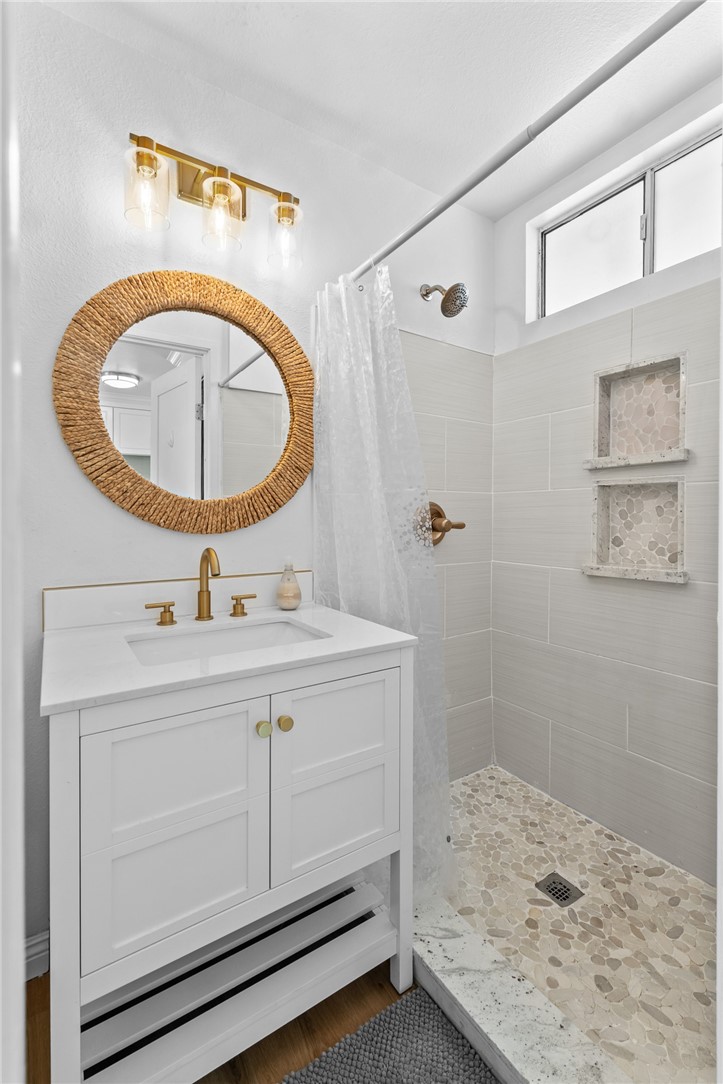 77 N Ocean Avenue 12 Property Photo 23