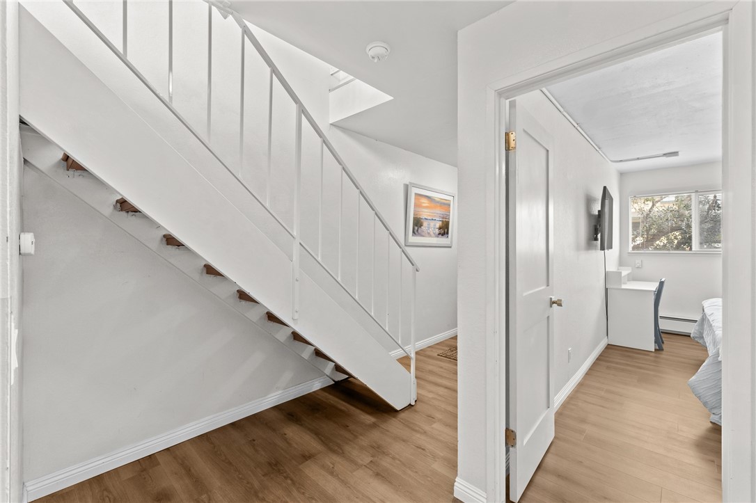 77 N Ocean Avenue 12 Property Photo 24