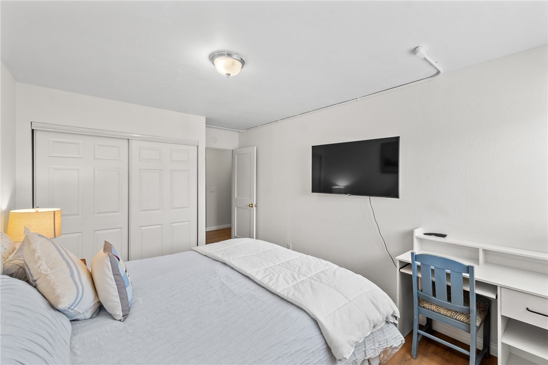 77 N Ocean Avenue 12 Property Photo 25