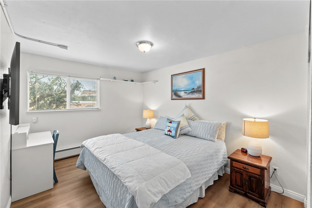 77 N Ocean Avenue 12 Property Photo 26