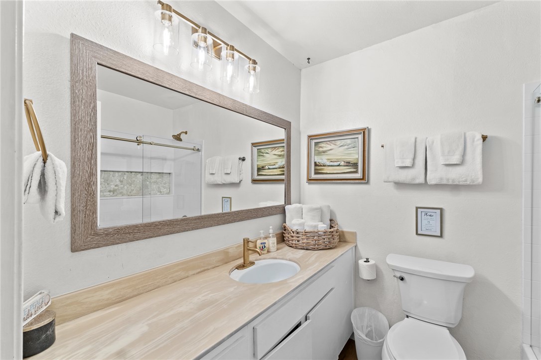 77 N Ocean Avenue 12 Property Photo 27