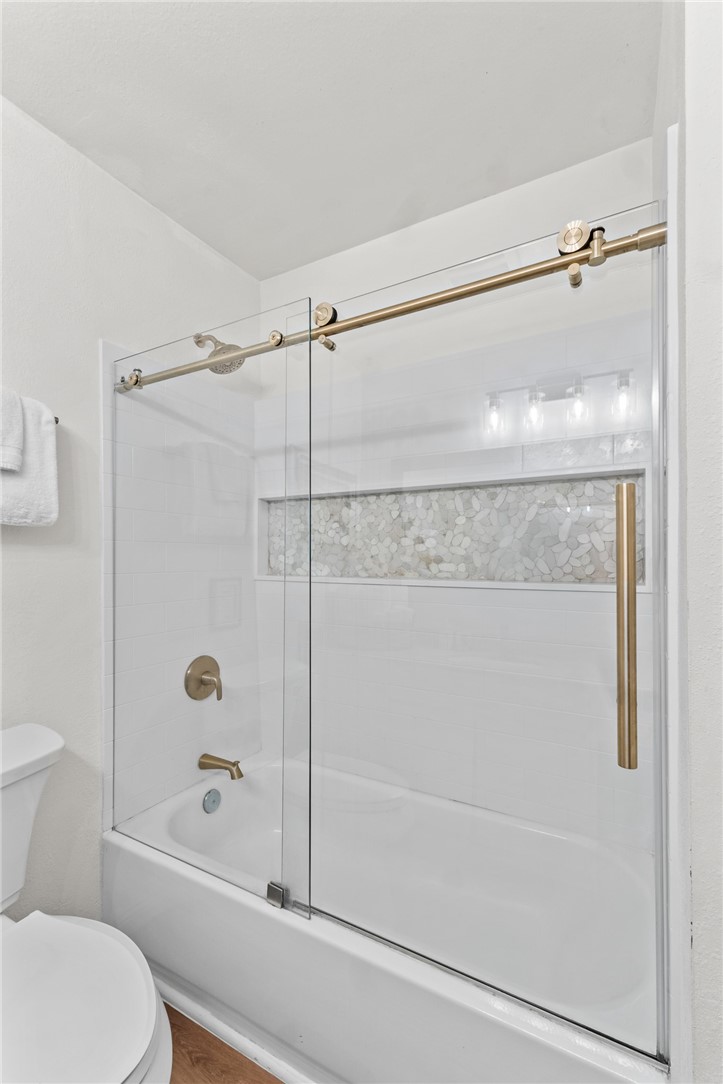 77 N Ocean Avenue 12 Property Photo 28