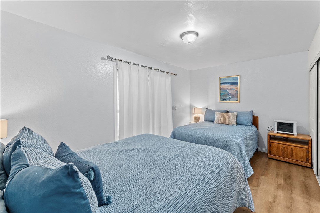 77 N Ocean Avenue 12 Property Photo 29