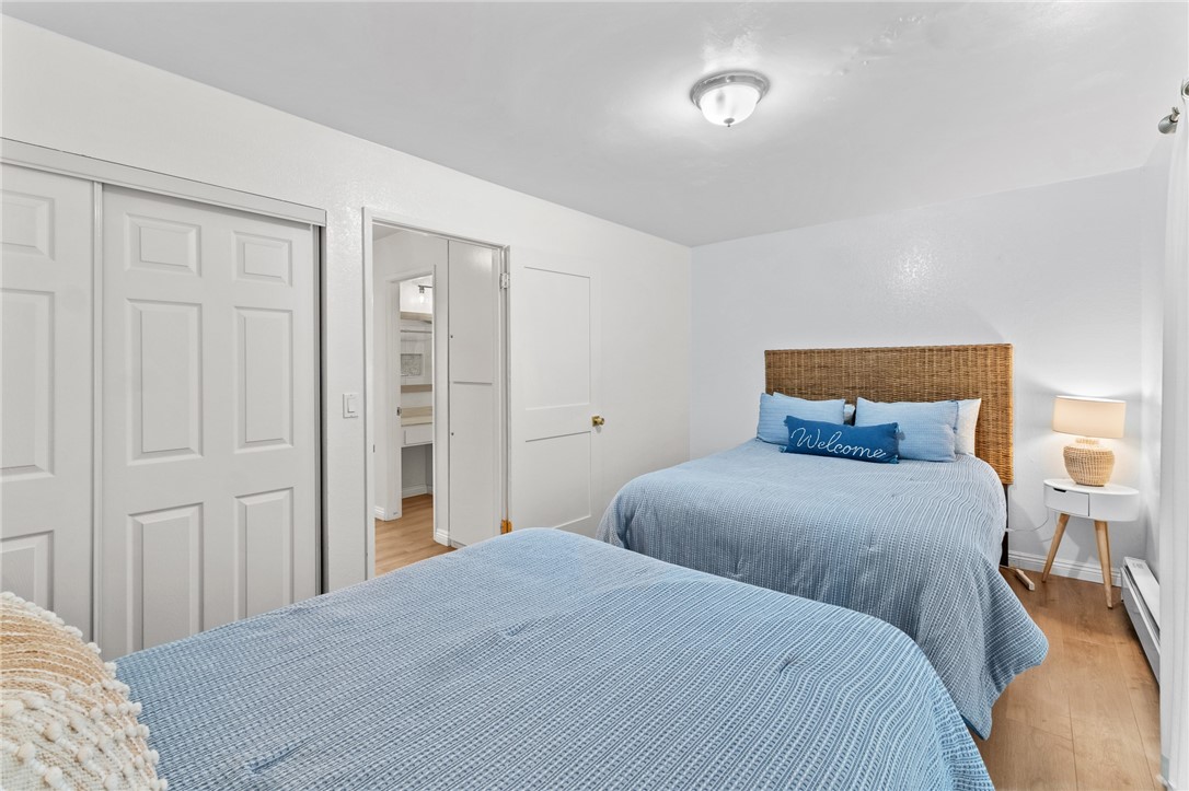 77 N Ocean Avenue 12 Property Photo 31