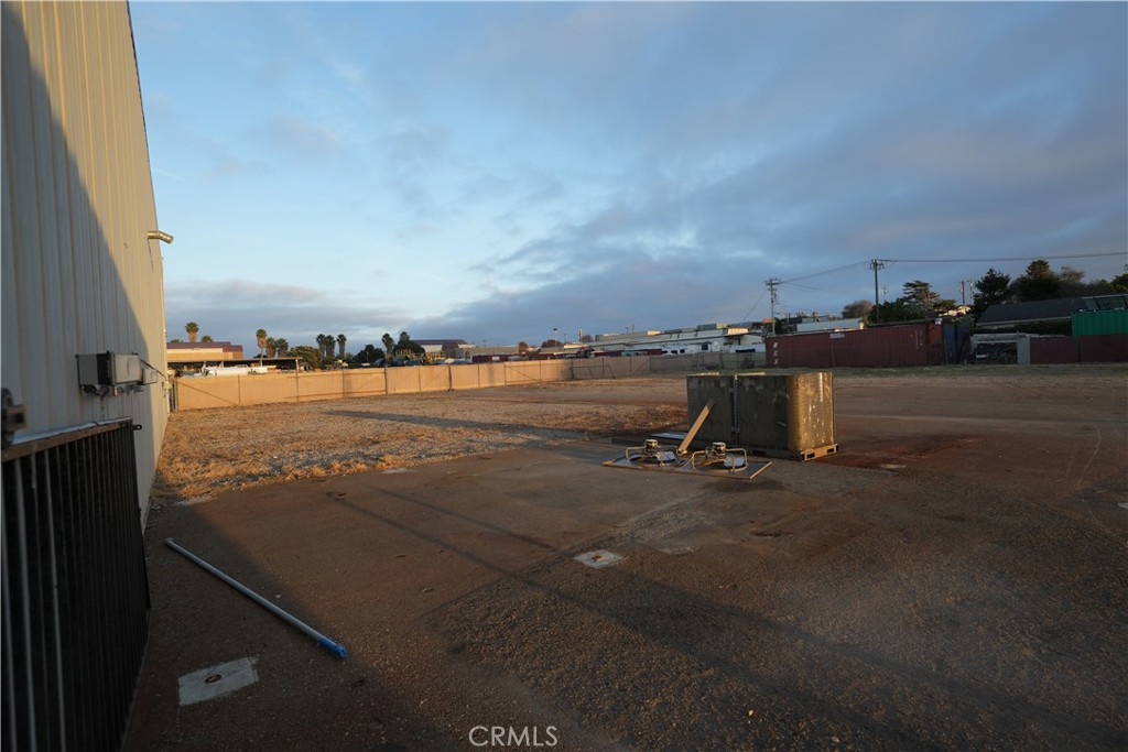 978 Griffin Street Property Photo 3