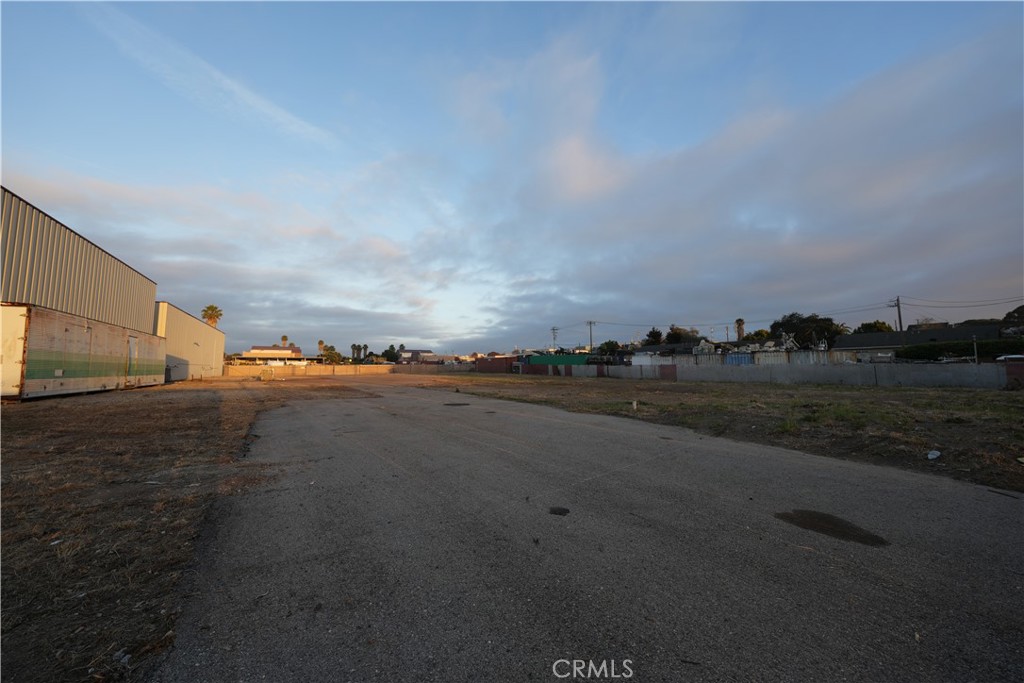 978 Griffin Street Property Photo 8
