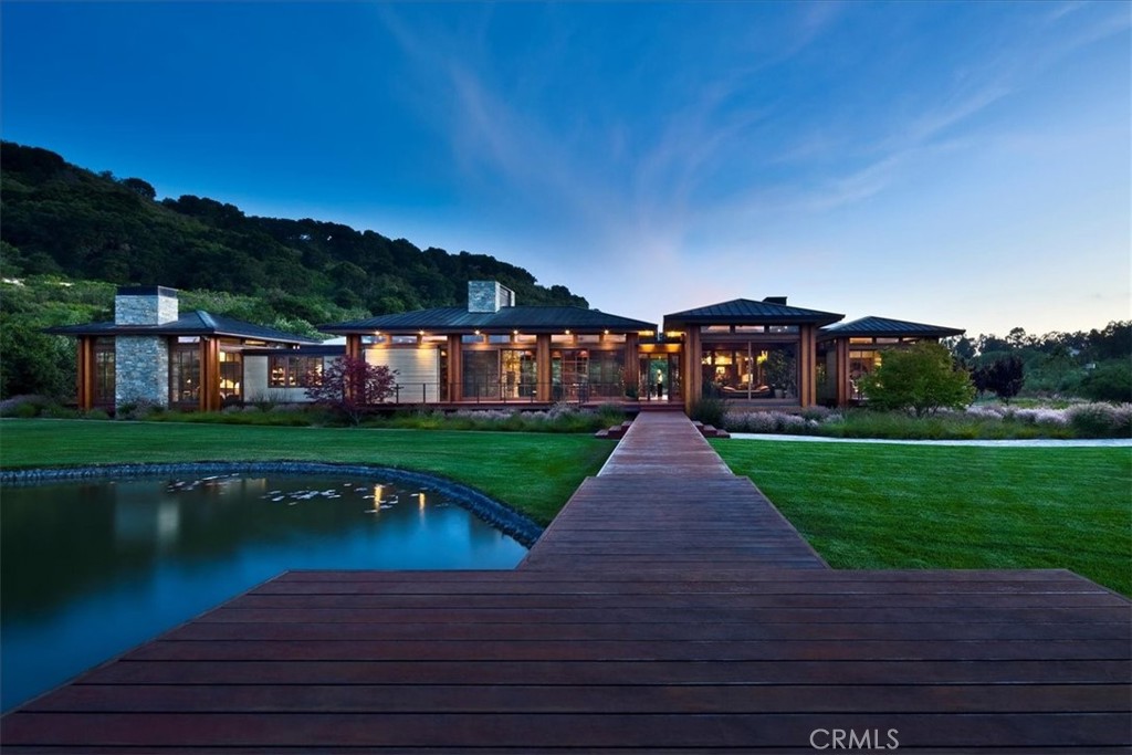 1604 Tiffany Ranch Road Property Photo 1