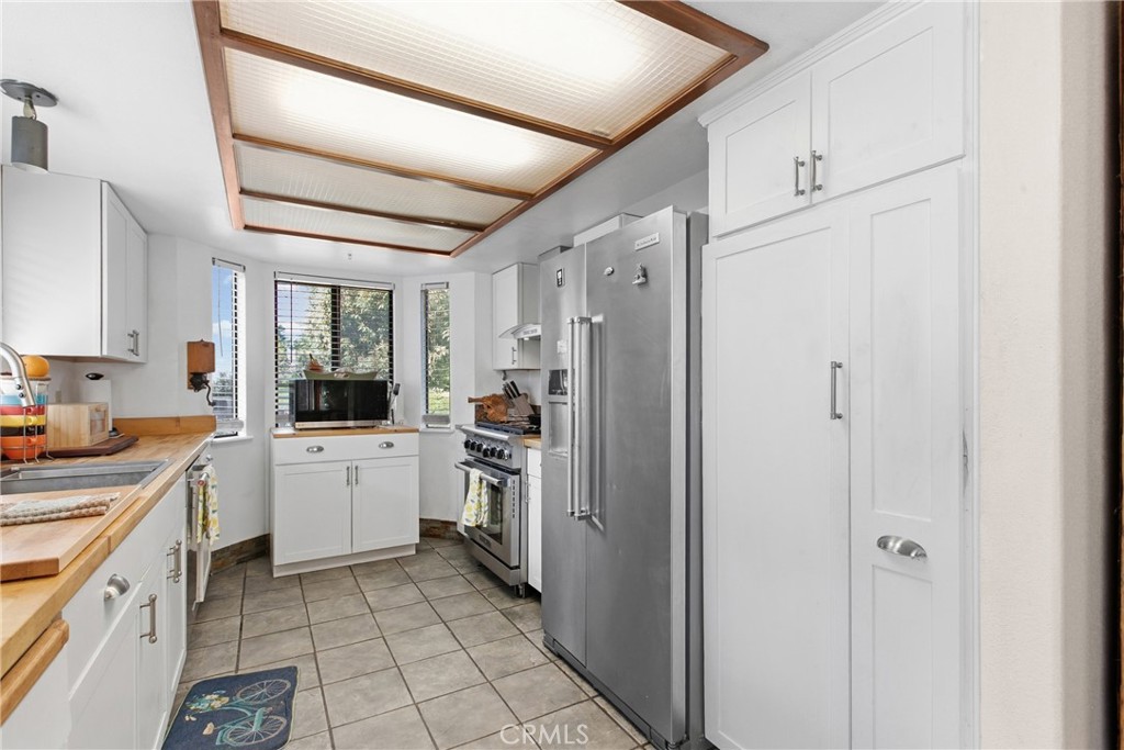 2918 Burton Drive Property Photo 14