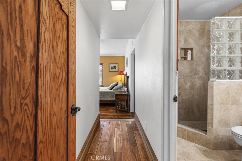2918 Burton Drive Property Photo 15