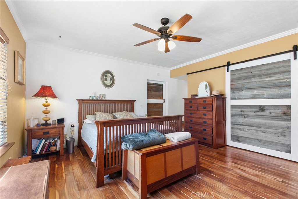 2918 Burton Drive Property Photo 18