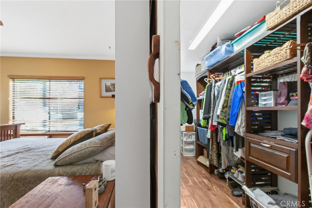 2918 Burton Drive Property Photo 20