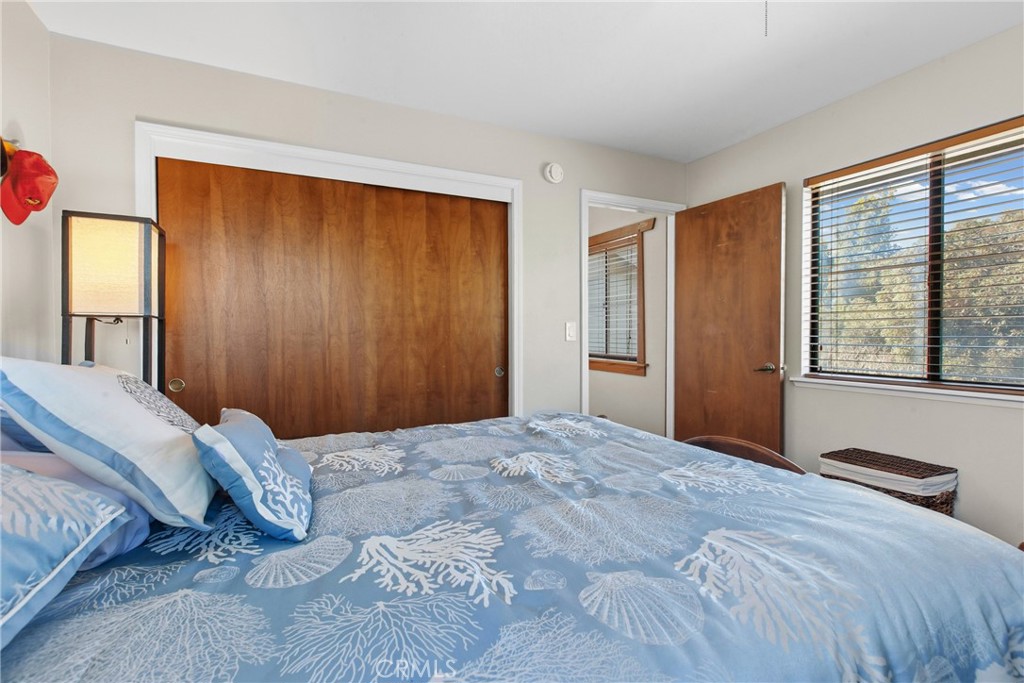 2918 Burton Drive Property Photo 26