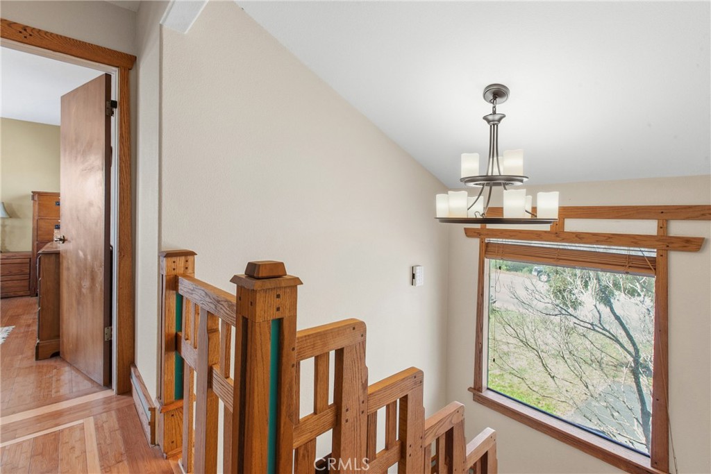 2918 Burton Drive Property Photo 28