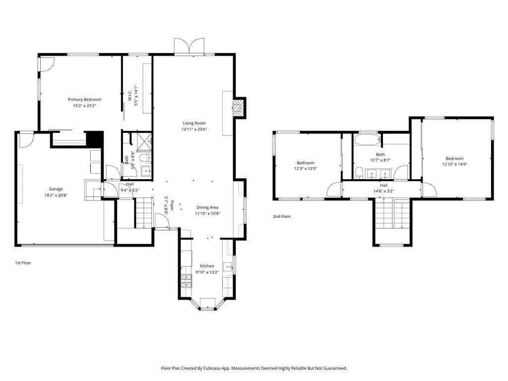 2918 Burton Drive Property Photo 32