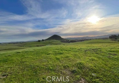 3970 Orcutt Property Photo 1