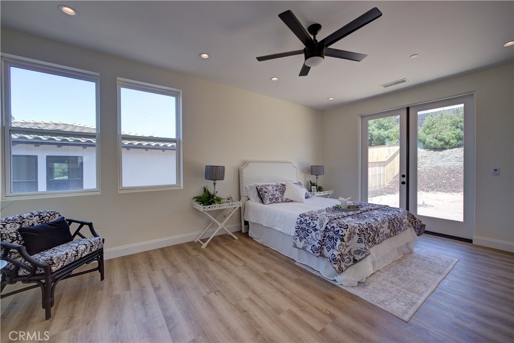 1607 Tuscan Way Property Photo 6