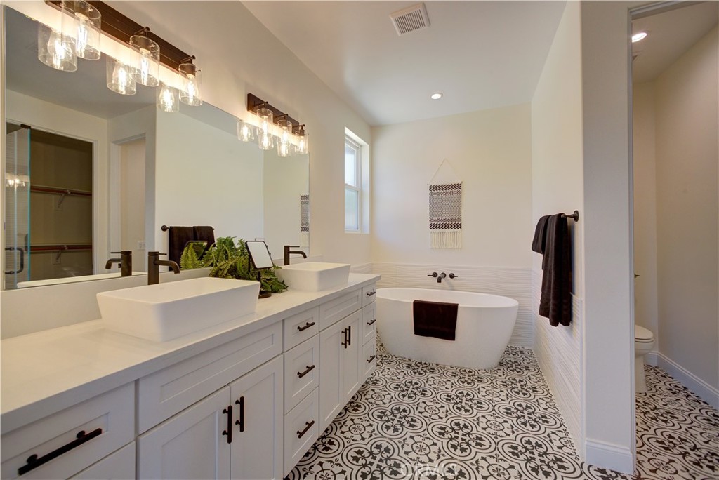 1607 Tuscan Way Property Photo 7