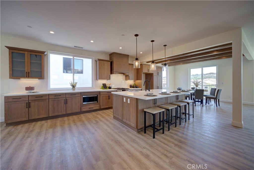 1607 Tuscan Way Property Photo 10